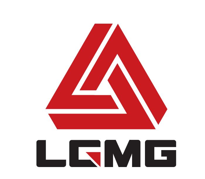 LGMG