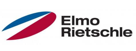 ELMO-RIETSCHLE