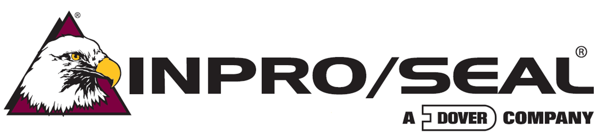 Inpro-Seal