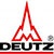 Deutz