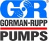 gorman-Rupp