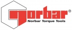 norbar